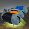 Camping Blanket Washable Tent Envelop Sleeping Bag