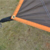 4.4x6m Large Tarps Heavy Duty Waterproof Tarp - 图片 5